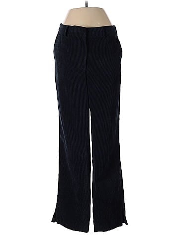 Anine Bing Casual Pants (view 1)
