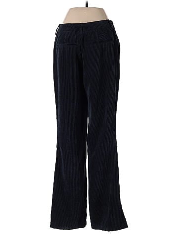 Anine Bing Casual Pants (view 2)
