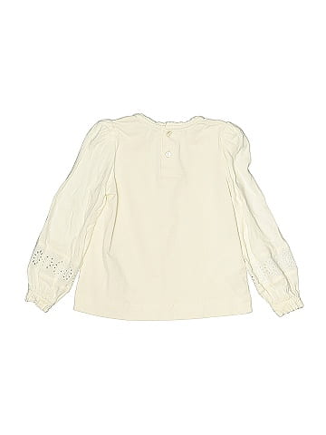 Abel & Lula Sweatshirt (view 2)