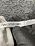 VSX Sport Ivory Tank Top Size S - photo 3