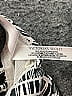 VSX Sport Ivory Tank Top Size S - photo 4