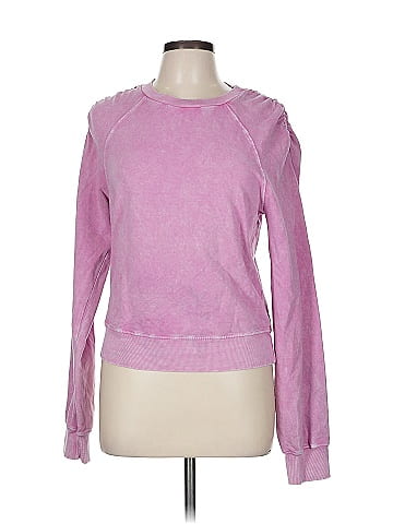 t.la Sweatshirt (view 1)