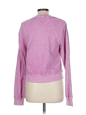 t.la Sweatshirt (view 2)