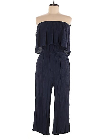 Sugarlips Jumpsuit (view 1)