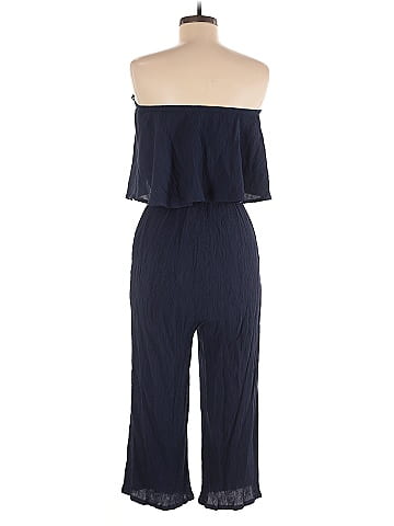 Sugarlips Jumpsuit (view 2)