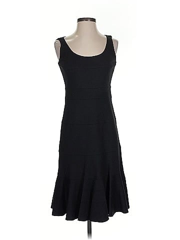 Akris Punto Casual Dress (view 1)