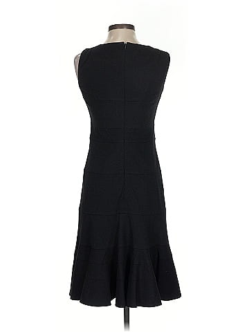 Akris Punto Casual Dress (view 2)