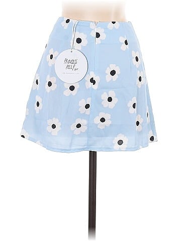 Princess Polly Casual Skirt (view 2)