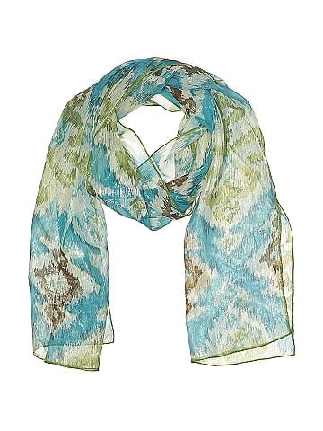 Unbranded Scarf (view 1)