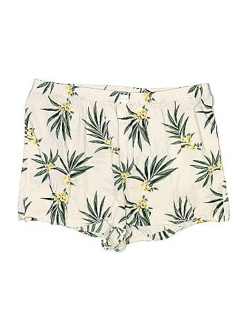 Only Shorts (view 1)