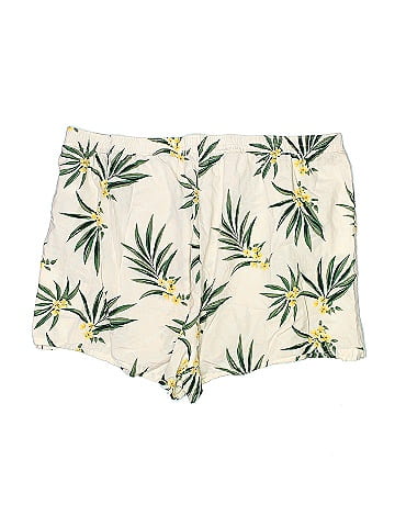 Only Shorts (view 2)