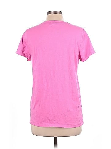 J.Crew Factory Store Short Sleeve T-Shirt (view 2)