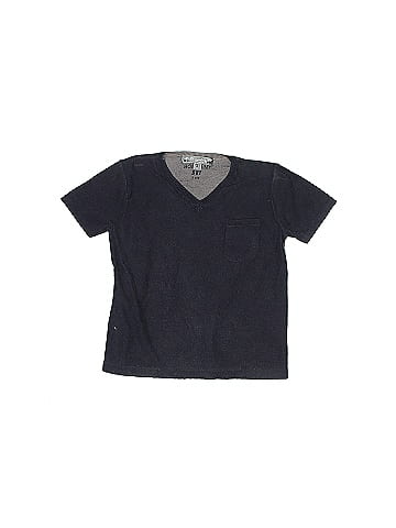 Bonpoint Short Sleeve T-Shirt (view 1)