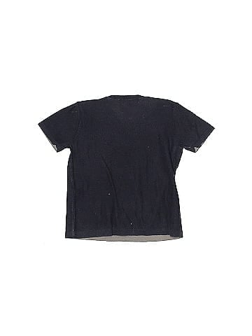 Bonpoint Short Sleeve T-Shirt (view 2)