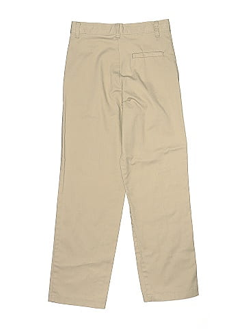 George Khakis (view 2)
