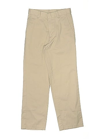 George Khakis (view 1)