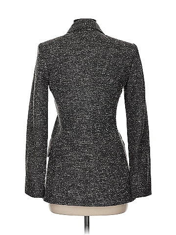 Joseph Blazer (view 2)