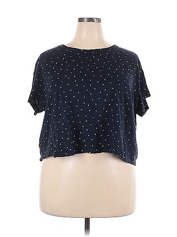 Only Short Sleeve T-Shirt (view 1)