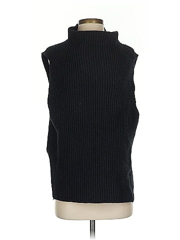 Trouve Turtleneck Sweater (view 1)