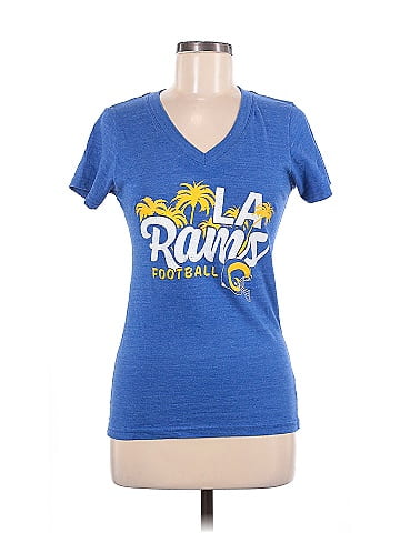 Fanatics Short Sleeve T-Shirt (view 1)
