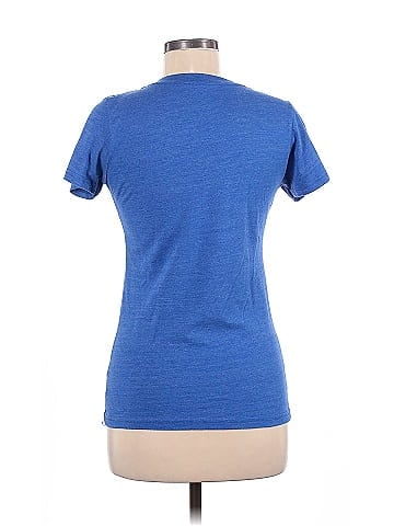 Fanatics Short Sleeve T-Shirt (view 2)