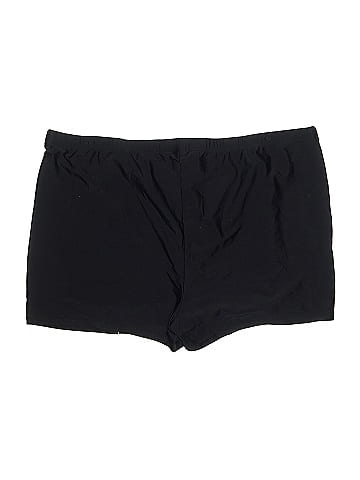 Swimsuits for all Swimsuit Bottoms (view 2)