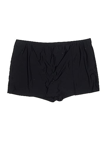 Swimsuits for all Swimsuit Bottoms (view 1)