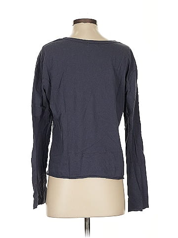 t.la 3/4 Sleeve T-Shirt (view 2)