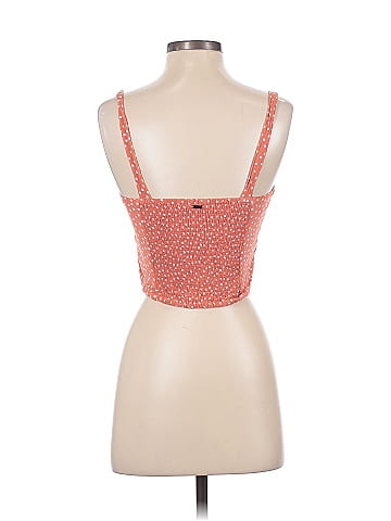 O'Neill Sleeveless Top (view 2)