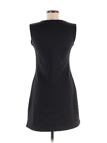 Jus d'Orange Paris Cocktail Dress (view 2)
