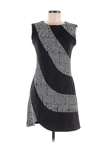 Jus d'Orange Paris Cocktail Dress (view 1)