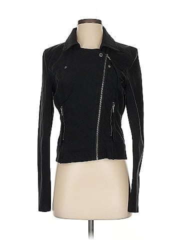 Marrakech Jacket (view 1)