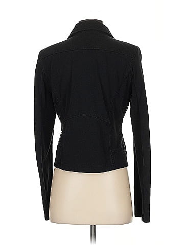 Marrakech Jacket (view 2)