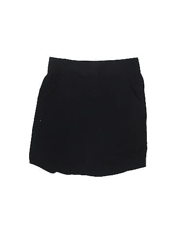 Coolibar Casual Skirt (view 1)