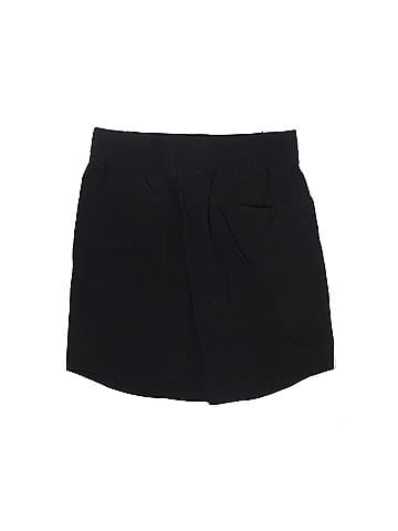 Coolibar Casual Skirt (view 2)