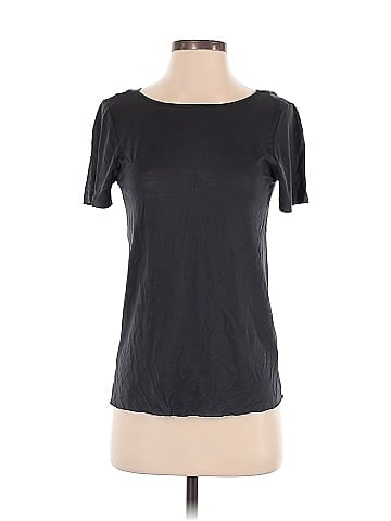 Zara Collection Short Sleeve T-Shirt (view 1)