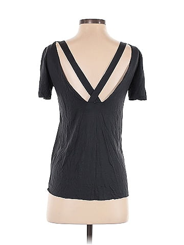 Zara Collection Short Sleeve T-Shirt (view 2)