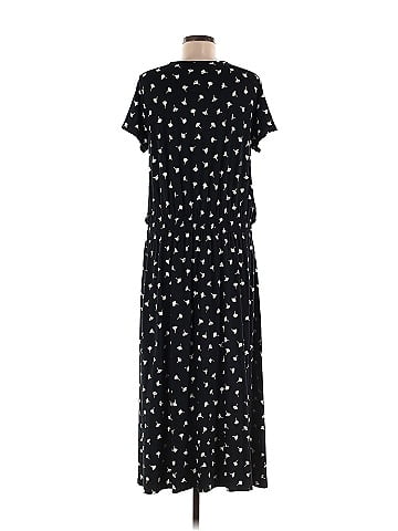 J.Jill Casual Dress (view 2)