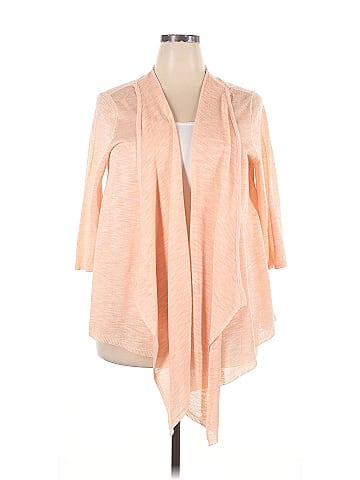 Joseph A. Cardigan (view 1)