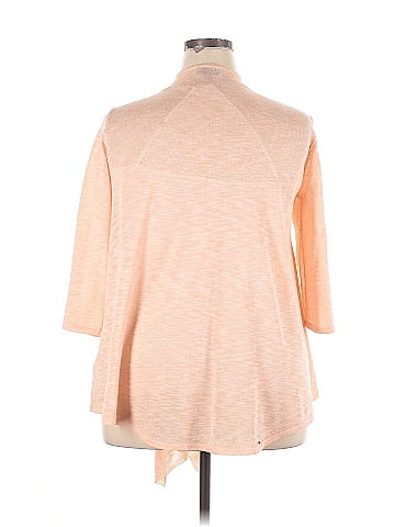 Joseph A. Cardigan (view 2)