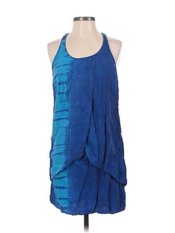 C&C California Tank Top (view 1)