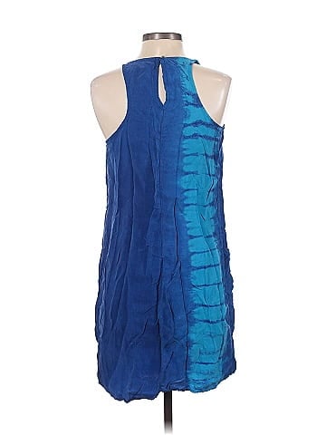 C&C California Tank Top (view 2)