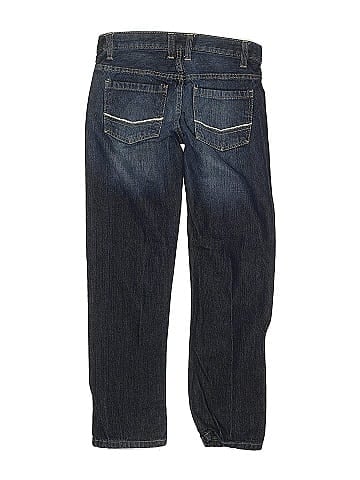 Free Planet Jeans (view 2)