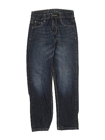 Free Planet Jeans (view 1)