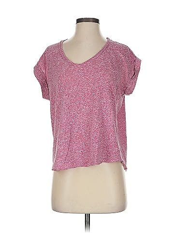 Freeloader Short Sleeve T-Shirt (view 1)