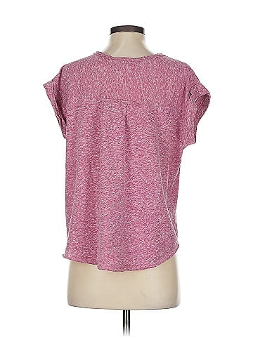 Freeloader Short Sleeve T-Shirt (view 2)
