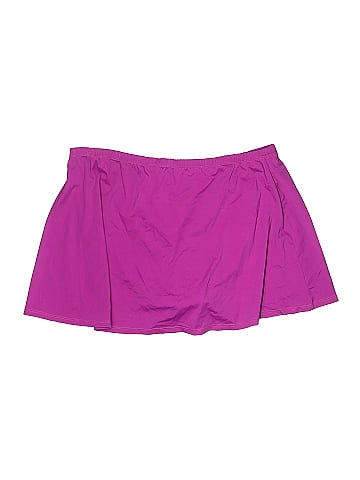 Swimsuits for all Swimsuit Bottoms (view 2)