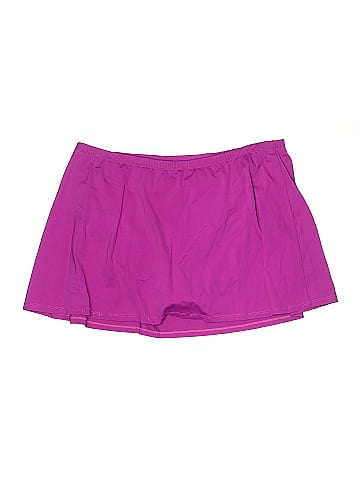 Swimsuits for all Swimsuit Bottoms (view 1)