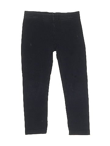 OshKosh B'gosh Active Pants (view 2)