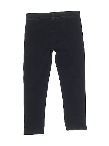 OshKosh B'gosh Active Pants (view 1)